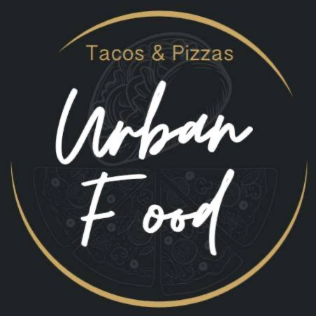 Logo Urban Food Mali